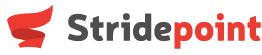 Stridepoint Stridepoint