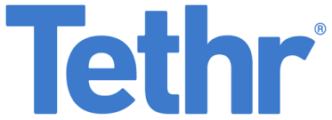 tethr.jan2020 tethr.jan2020