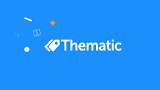 thematic thematic