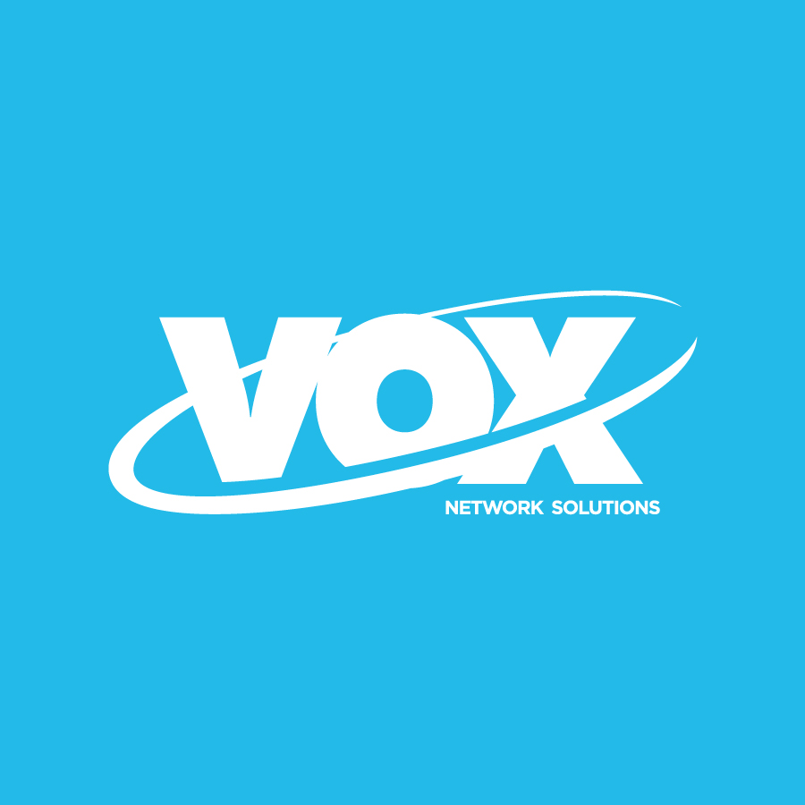 vox.june2017 vox.june2017