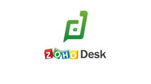 Zoho Zoho