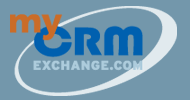 myCRMxchangeLogo