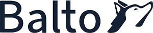 Balto Logo