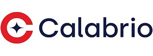 Calabrio