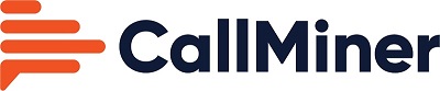 CallMiner-Logo