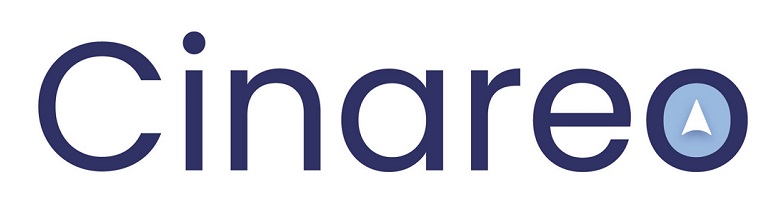 Cinareo