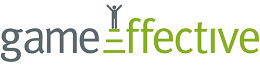 GamEffective GamEffective