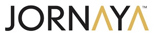 Jornaya