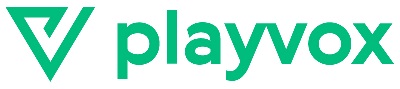 PlayVox