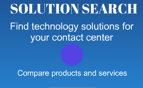 Solution Search