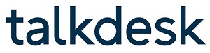 Talkdesk