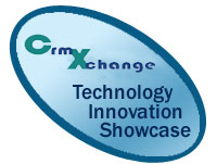Technology Innovation Showcase