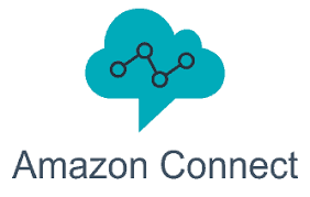 Morrisons Delivers a Self-Serve Contact Center in 8 Weeks on Amazon Connect
