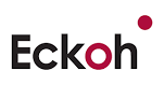 Eckoh