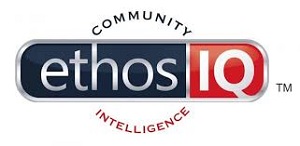 ethosIQ