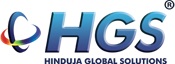 HGS