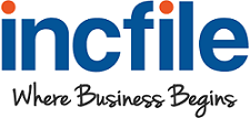 incfile