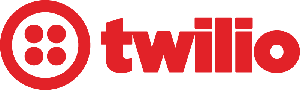 Twilio