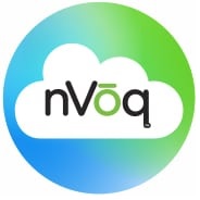 nVoq