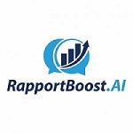 RapportBoost.AI