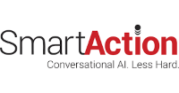 SmartAction