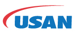 USAN USAN