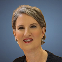 DMGConsulting.donnaF