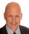 CX Expert.Shep Hyken