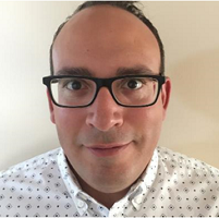 NICEinContact.nadimH