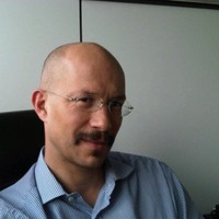 Comdata Group Spa.NicolaB