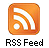 RSSFeed