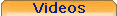 videos-button videos-button